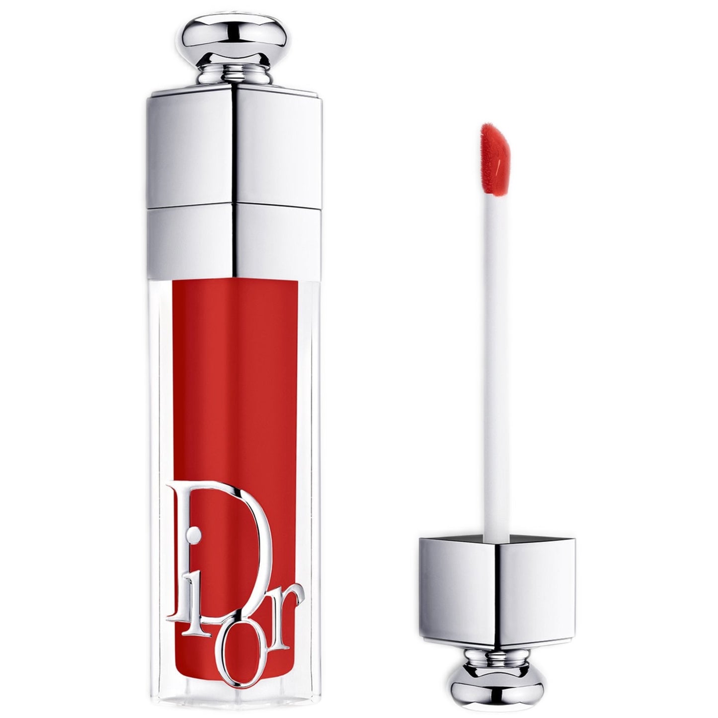 Dior Addict - Lip Maximizer