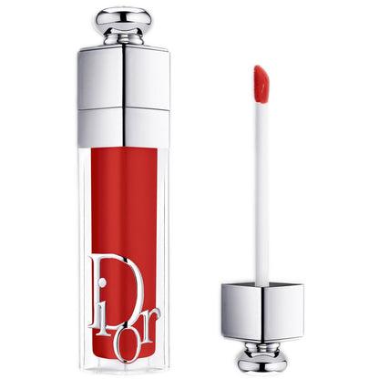 Dior Addict - Lip Maximizer
