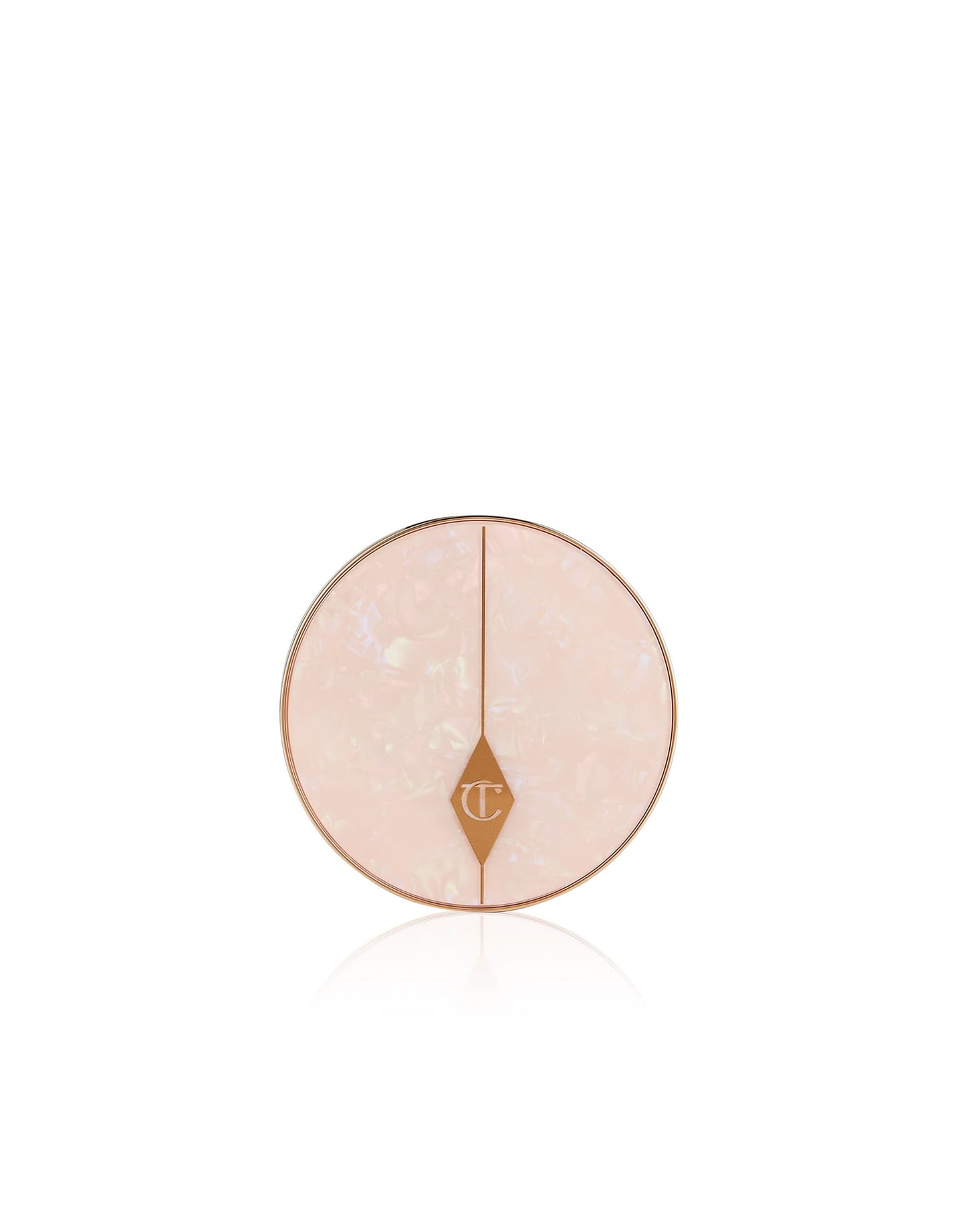 CHARLOTTE TILBURY - Multi Glow Highlighter