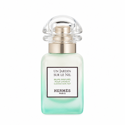 Jardin sur le Nil – Brume parfumée pour cheveux