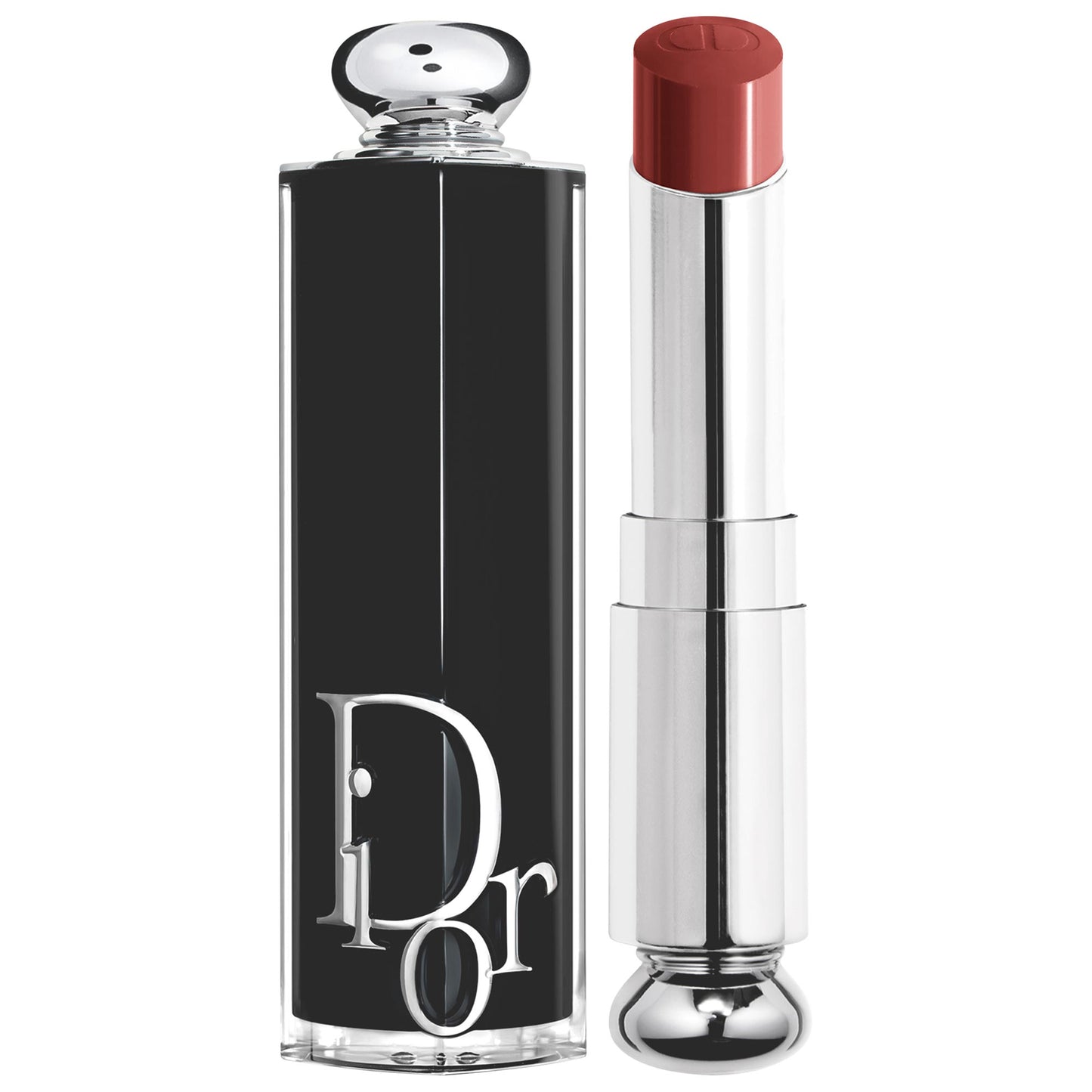 Dior Addict SHINE LIPSTICK