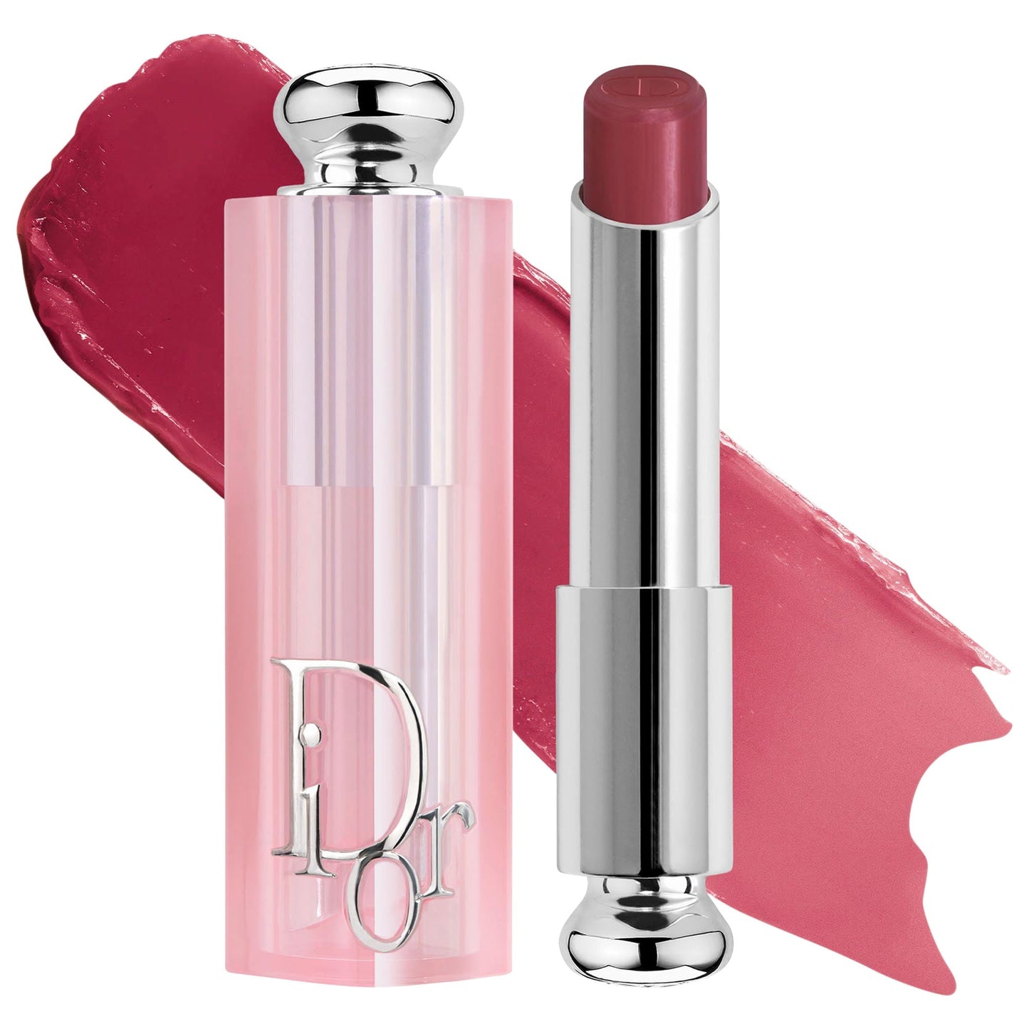 DIOR ADDICT - Lip Glow Balm (NEW)