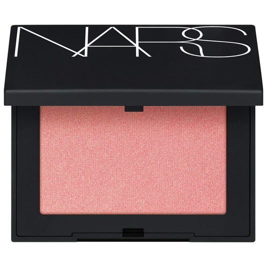 NARS Powder Blush
