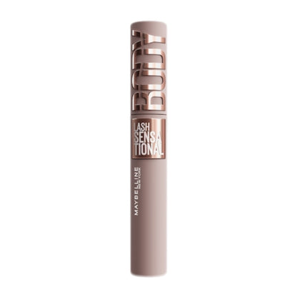 Lash Sensational Body – Mascara volumisant et liftant