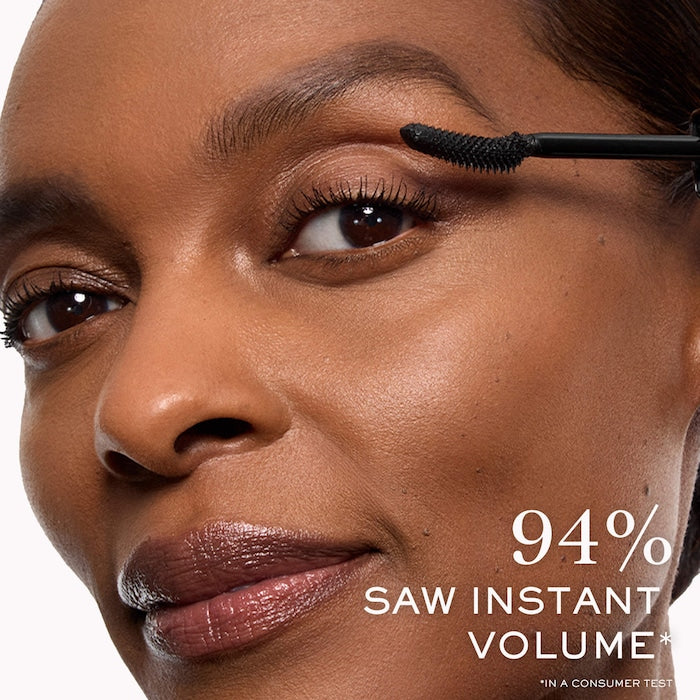 LANCÔME – Lash Idôle Lengthening & Volumizing Mascara