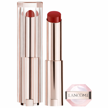 Lip Idôle Squalane-12 Butterglow Hydrating Lip Balm