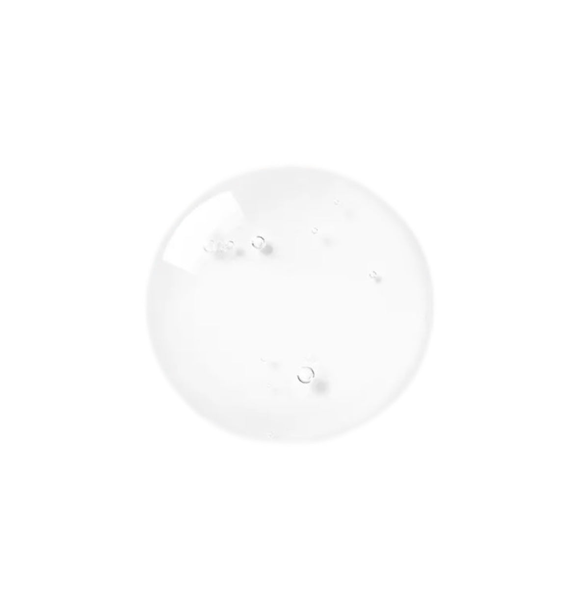 New Pure Clean Micellar Biphase Water – Eau micellaire biphasée démaquillante