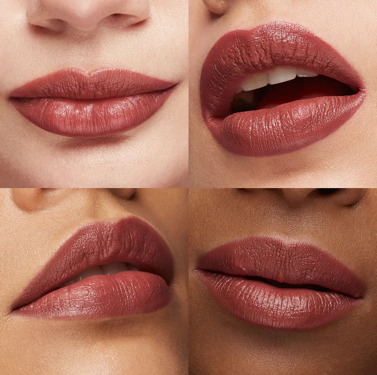 KIKO MILANO – Gossamer Emotion Creamy Lipstick