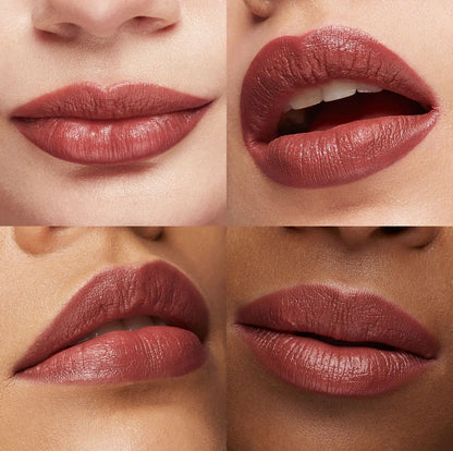 KIKO MILANO – Gossamer Emotion Creamy Lipstick