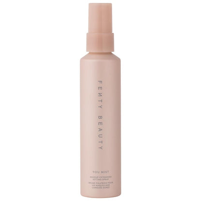 YOU MIST - Setting Spray