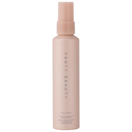 FENTY BEAUTY – YOU MIST - Setting Spray