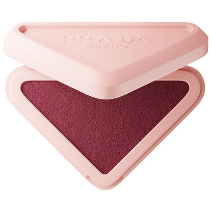 Touch Cream-To-Powder Soft Blur Longwear Blush – Blush crème-à-poudre longue tenue
