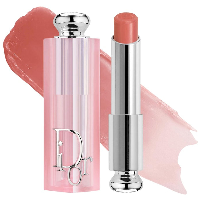 DIOR ADDICT - Lip Glow Balm (NEW)