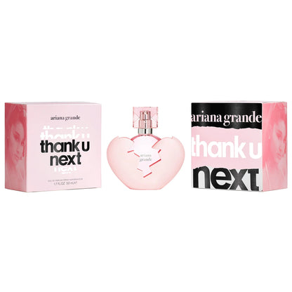 Thank U, Next – Eau de Parfum