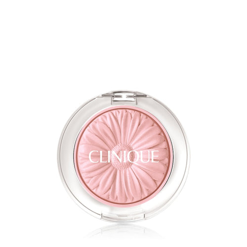 Cheek Pop Blush