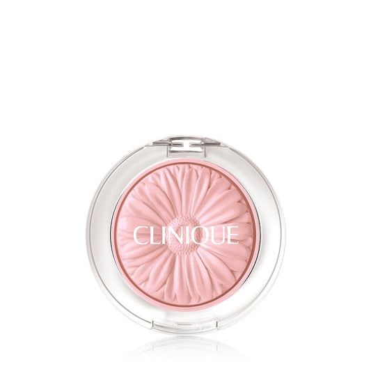 CLINIQUE – Cheek Pop Blush