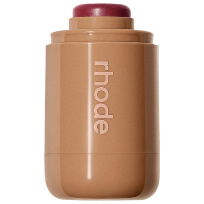 Pocket Blush Buildable Hydrating Cream Blush