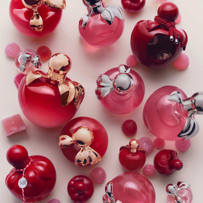 Nina Ricci – Eau de Parfum