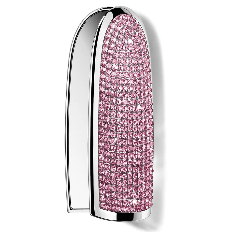 Rouge G Case (Étui personnalisable pour rouge à lèvres)