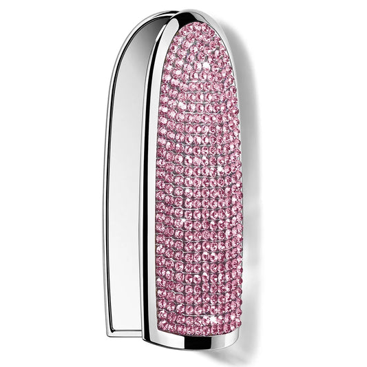 Rouge G Case (Étui personnalisable pour rouge à lèvres)
