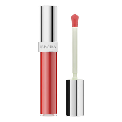Reflection Glossy Liquid Balm – Baume liquide effet gloss