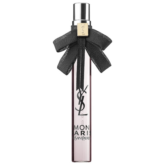 YSL – Mon Paris Eau de Parfum
