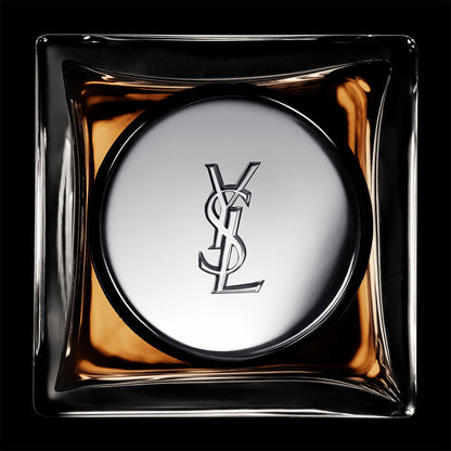 Le Vestiaire des Parfums – Gold Supreme Bouquet – Eau de Parfum