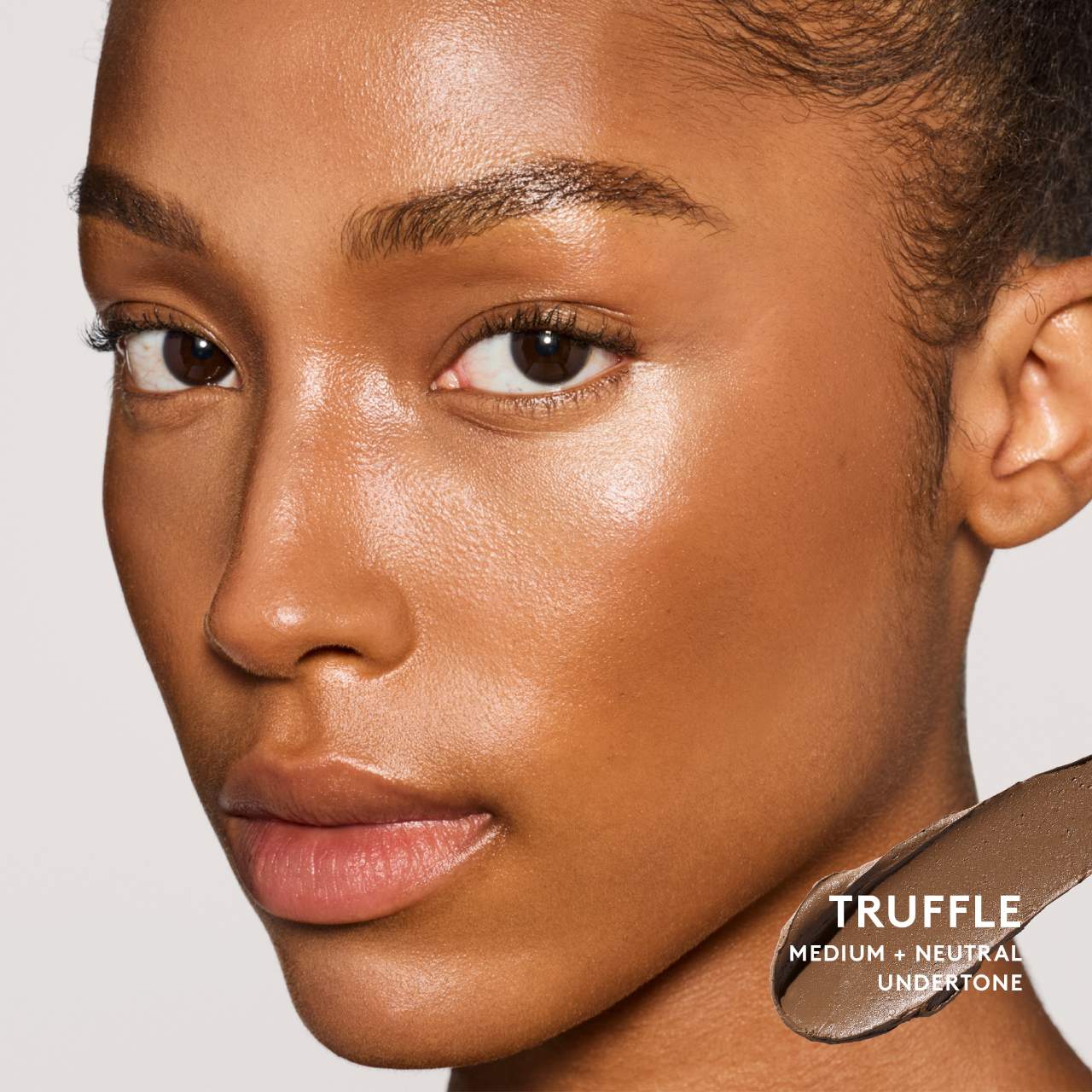 Fenty Beauty - Match Stix Matte Contour Skinstick