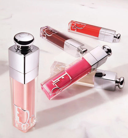 DIOR ADDICT - Lip Maximizer