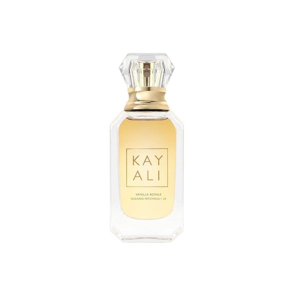 KAYALI – Collection Miniatures
