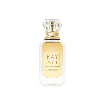 KAYALI – Collection Miniatures