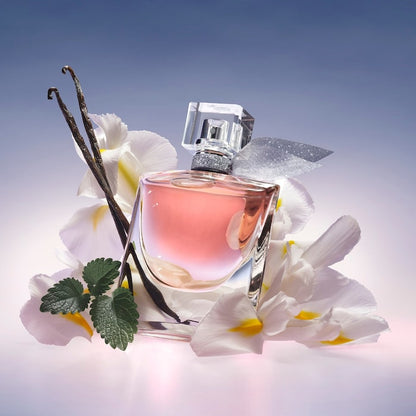 LANCÔME – La Vie Est Belle Eau de Parfum