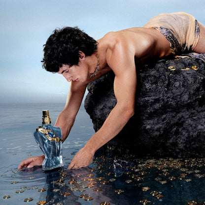 Le Beau Narcisse – Eau de Parfum