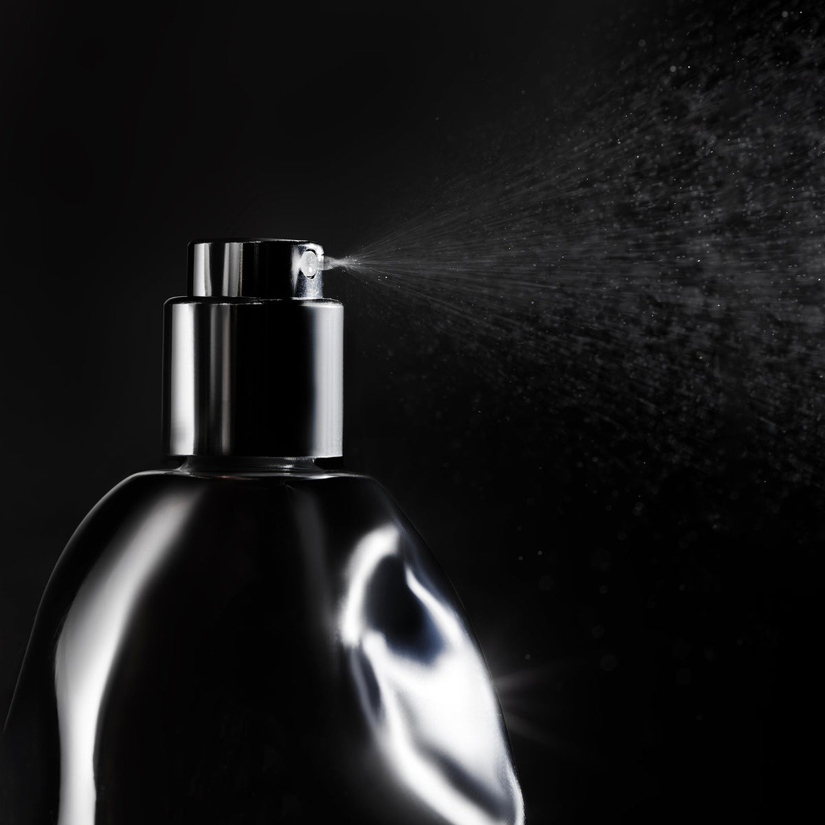 Cosmic Kylie Jenner 2.0 – Eau de Parfum