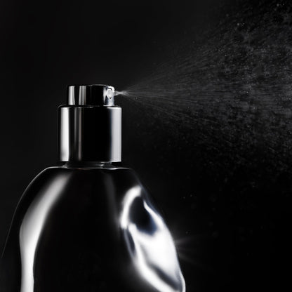 Cosmic Kylie Jenner 2.0 – Eau de Parfum