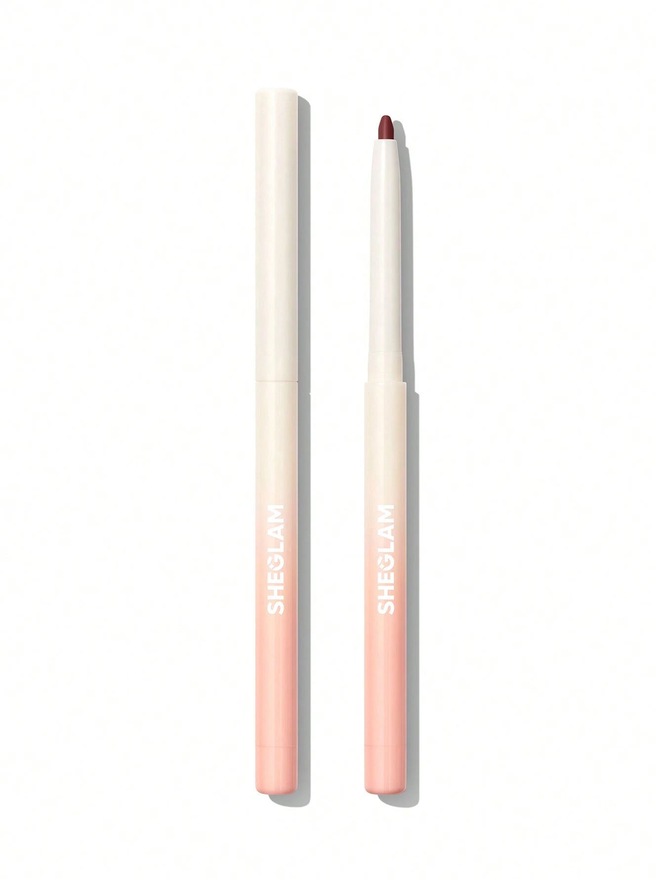 SHEGLAM – Bold Booster Plumping Lip Liner