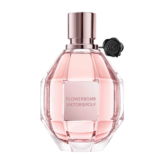 Viktor & Rolf – Flowerbomb Eau de Parfum