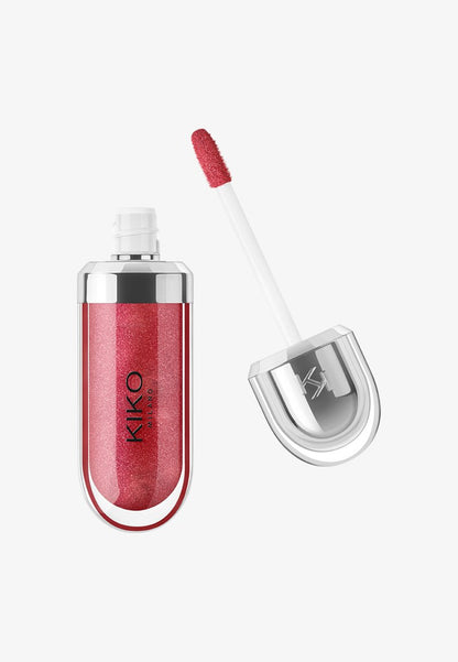 3D Hydra Lip Gloss