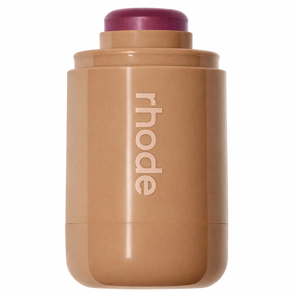 Pocket Blush Buildable Hydrating Cream Blush