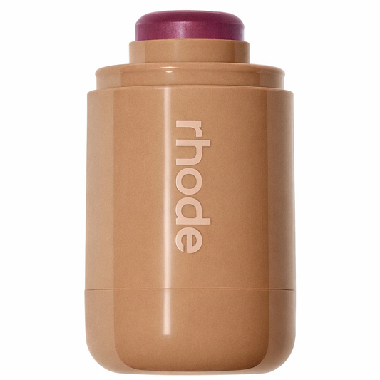 Pocket Blush Buildable Hydrating Cream Blush