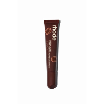 Peptide Lip Tint Nourishing Glaze (Limited Edition)