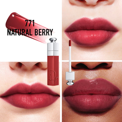 DIOR – Addict Lip Tint