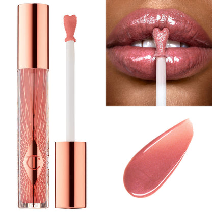Collagen Lip Bath