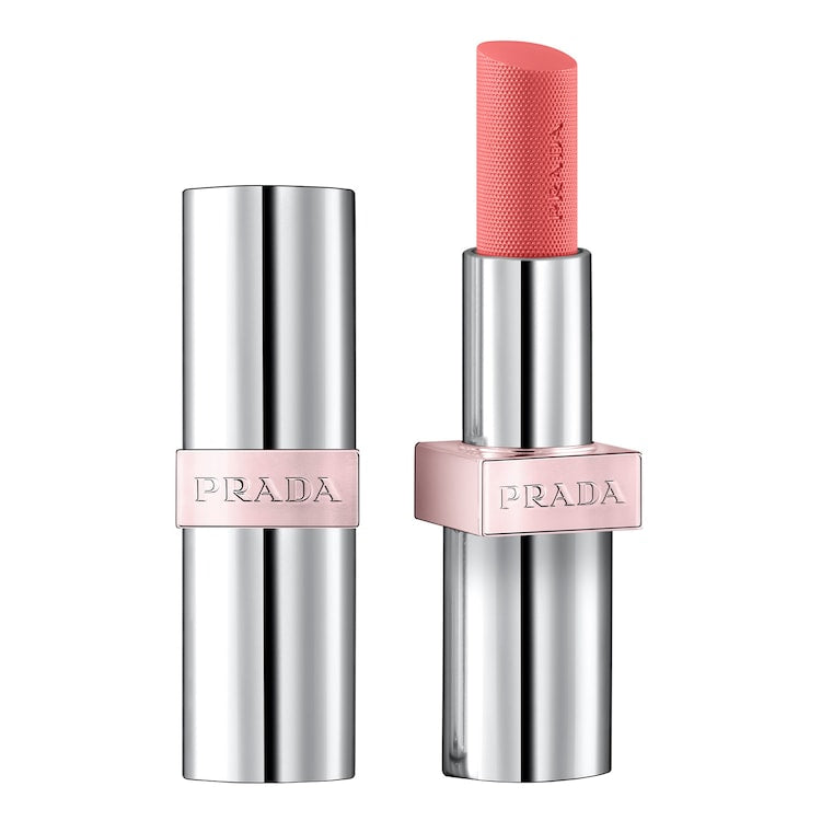 Light Glowing Lipcolor