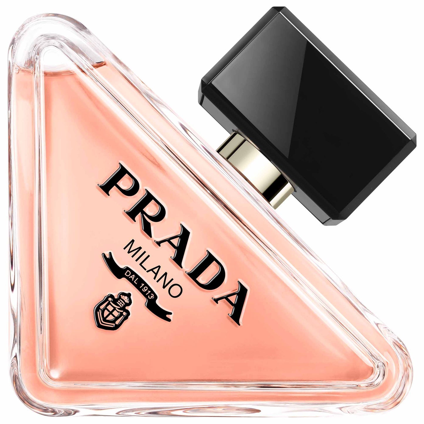 PRADA – Paradoxe Eau de Parfum