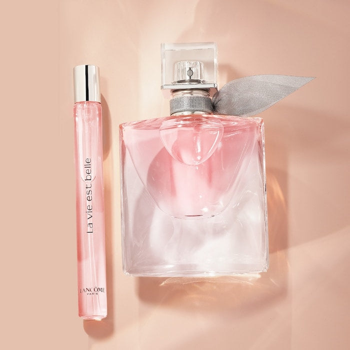 LANCÔME – La Vie Est Belle Eau de Parfum