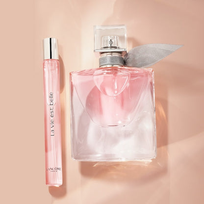 LANCÔME – La Vie Est Belle Eau de Parfum