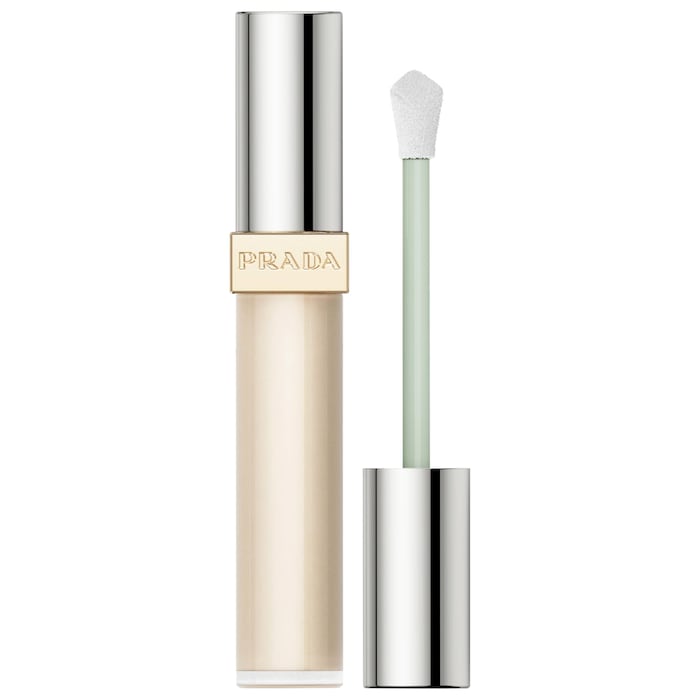 Blurring + Micro-Correcting Concealer with Peptide Complex – Correcteur de teint
