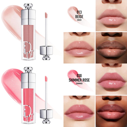 Dior Addict - Lip Maximizer