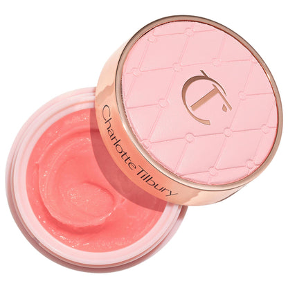 Charlotte Tilbury – Life Changing Lip Mask with Cushioning Ceramides